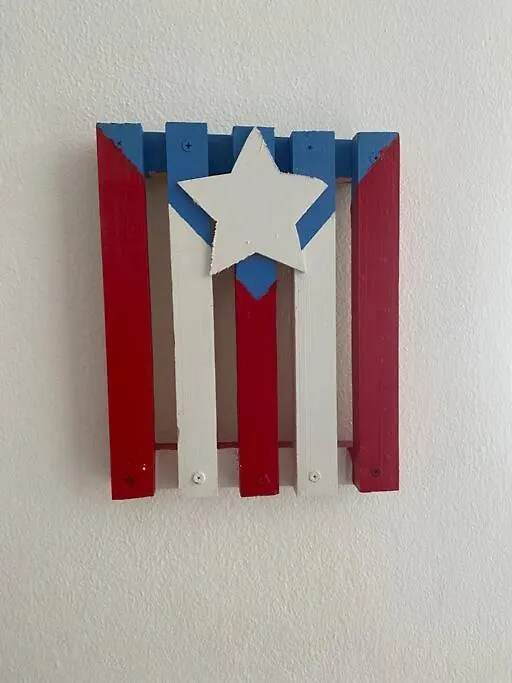 Appartement Casa Rosado Villa Marina Fajardo Yunque Seven Seas Porto Rico